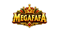10 situs slot gacor